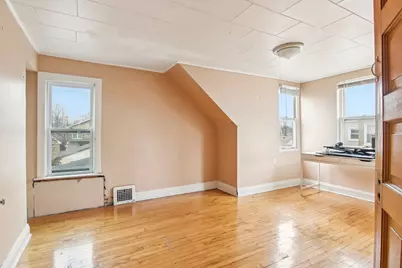 3921 N Newcastle Avenue, Chicago, IL 60634 - Photo 21