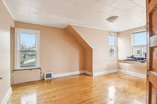 3921 N Newcastle Ave, Chicago, IL 60634 - Photo 21