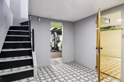 3921 N Newcastle Avenue, Chicago, IL 60634 - Photo 29