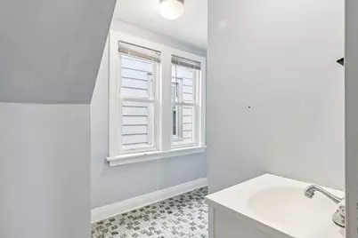 3921 N Newcastle Avenue, Chicago, IL 60634 - Photo 25