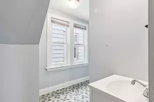 3921 N Newcastle Ave, Chicago, IL 60634 - Photo 25