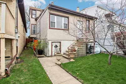 3921 N Newcastle Avenue, Chicago, IL 60634 - Photo 35