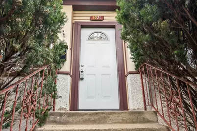 3921 N Newcastle Avenue, Chicago, IL 60634 - Photo 3