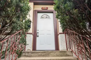 3921 N Newcastle Ave, Chicago, IL 60634 - Photo 3