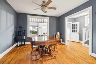 3921 N Newcastle Ave, Chicago, IL 60634 - Photo 7