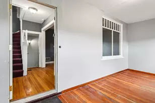 3921 N Newcastle Ave, Chicago, IL 60634 - Photo 5