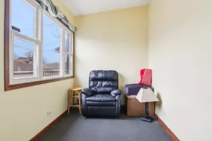 3921 N Newcastle Ave, Chicago, IL 60634 - Photo 17