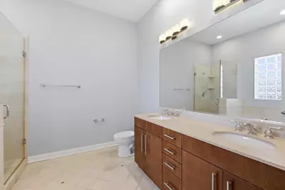 1935 W Belmont Avenue #4, Chicago, IL 60657 - Photo 19