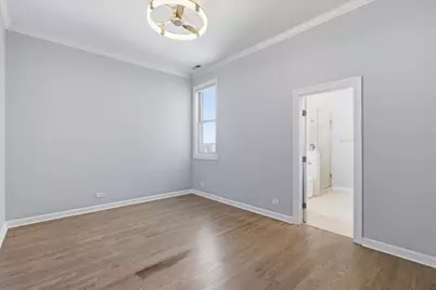 1935 W Belmont Avenue #4, Chicago, IL 60657 - Photo 17