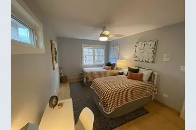 4114 N Bell Avenue, Chicago, IL 60618 - Photo 19