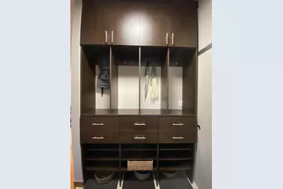 4114 N Bell Avenue, Chicago, IL 60618 - Photo 3