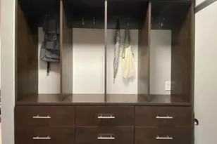 4114 N Bell Ave, Chicago, IL 60618 - Photo 3