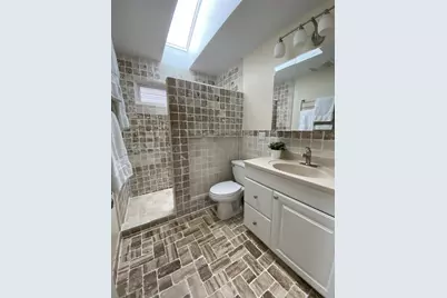 4114 N Bell Avenue, Chicago, IL 60618 - Photo 15