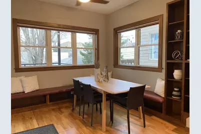 4114 N Bell Avenue, Chicago, IL 60618 - Photo 11