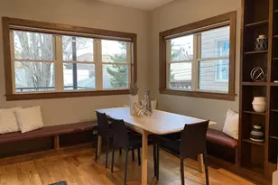 4114 N Bell Ave, Chicago, IL 60618 - Photo 11