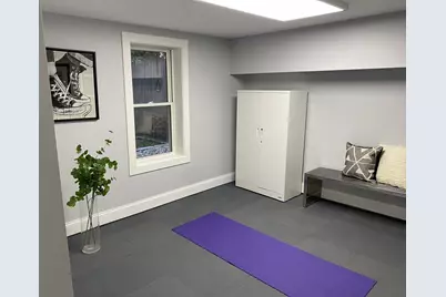 4114 N Bell Avenue, Chicago, IL 60618 - Photo 25