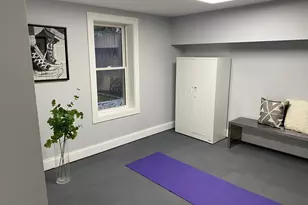 4114 N Bell Ave, Chicago, IL 60618 - Photo 25