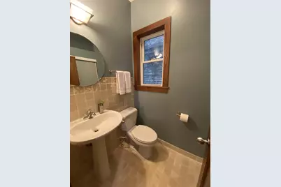 4114 N Bell Avenue, Chicago, IL 60618 - Photo 9