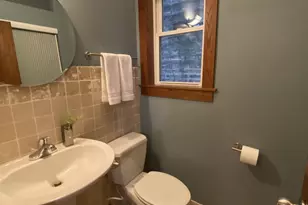 4114 N Bell Ave, Chicago, IL 60618 - Photo 9