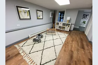 4114 N Bell Avenue, Chicago, IL 60618 - Photo 23