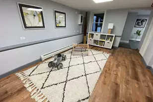 4114 N Bell Ave, Chicago, IL 60618 - Photo 23