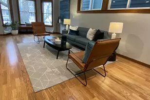 4114 N Bell Ave, Chicago, IL 60618 - Photo 5