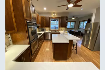 4114 N Bell Avenue, Chicago, IL 60618 - Photo 7