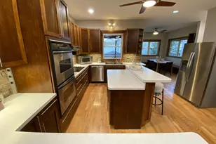 4114 N Bell Ave, Chicago, IL 60618 - Photo 7