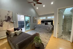 4114 N Bell Ave, Chicago, IL 60618 - Photo 13