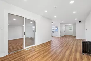 26814 N Genesee St, Wauconda, IL 60084 - Photo 19