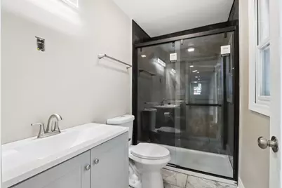 26814 N Genesee Street, Wauconda, IL 60084 - Photo 25