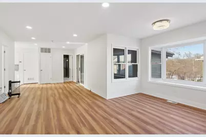 26814 N Genesee Street, Wauconda, IL 60084 - Photo 9