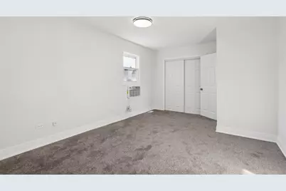 26814 N Genesee Street, Wauconda, IL 60084 - Photo 17