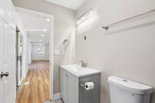 26814 N Genesee St, Wauconda, IL 60084 - Photo 25