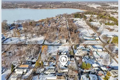 26814 N Genesee Street, Wauconda, IL 60084 - Photo 33