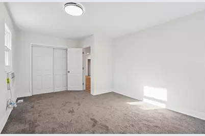 26814 N Genesee Street, Wauconda, IL 60084 - Photo 15