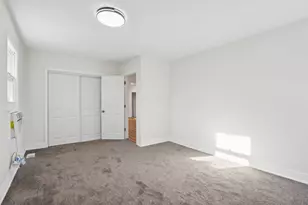 26814 N Genesee St, Wauconda, IL 60084 - Photo 15