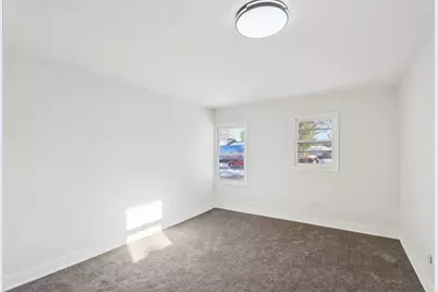 26814 N Genesee Street, Wauconda, IL 60084 - Photo 15