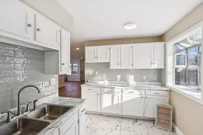 26814 N Genesee Street, Wauconda, IL 60084 - Photo 11