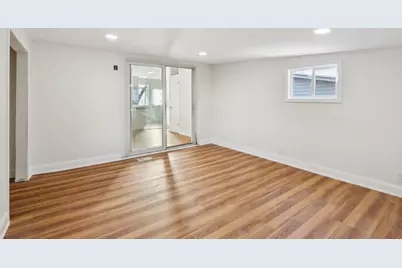 26814 N Genesee Street, Wauconda, IL 60084 - Photo 23