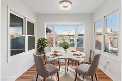 26814 N Genesee Street, Wauconda, IL 60084 - Photo 3