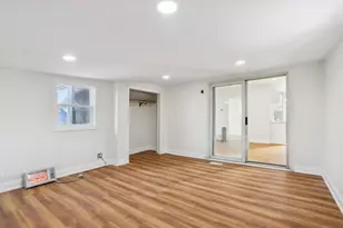 26814 N Genesee St, Wauconda, IL 60084 - Photo 23