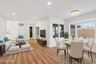 26814 N Genesee St, Wauconda, IL 60084 - Photo 3