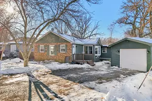 26814 N Genesee St, Wauconda, IL 60084 - Photo 29