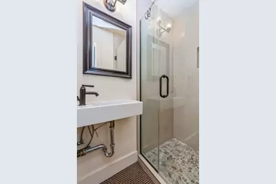 1727 S Indiana Avenue #105, Chicago, IL 60616 - Photo 21