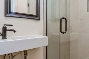 1727 S Indiana Ave, Chicago, IL 60616 - Photo 21