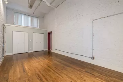 1727 S Indiana Avenue #105, Chicago, IL 60616 - Photo 15