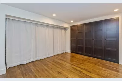 1727 S Indiana Avenue #105, Chicago, IL 60616 - Photo 19