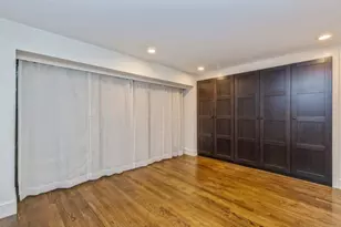 1727 S Indiana Ave, Chicago, IL 60616 - Photo 19