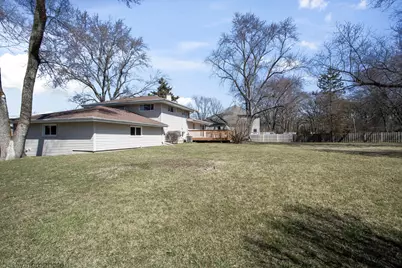 61 Miller Road, Lake Zurich, IL 60047 - Photo 27